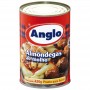 Almôndega Anglo Ao Molho 420g