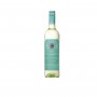 Vinho Português Sweet Branco Casal Garcia Verde Garrafa 750ml