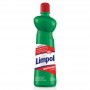 Limpador Limpol Multiuso Limao 500ml