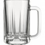 Caneca Oktober Nadir Figueiredo 5903 Cerveja 335ml