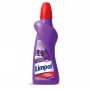 Limpador Limpol Limpeza Pesada Lavanda 500ml