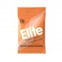 Preservativo Blowtex Elite 3 Unidades