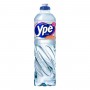 Detergente Líquido Clear Ypê Frasco 500ml