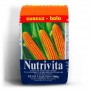 Flocos De Milho Cuscuz Nutritiva 500g