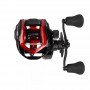 Carretilha Marine Sports Titan Big Game 12000 Direita