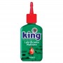 Oleo Lubrificante Multiuso King 100ml