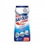 Sapolio Bombril Radium Po Classico 300gr