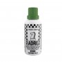 Corante Líquido Verde Xadrez 50ML