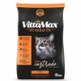 Ração para Gato Castrado Salmão 1Kg