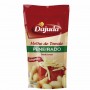 Molho De Tomate Tradicional Peneirado D ajuda Sachê 340gr