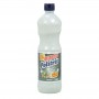 Cera Liquida Politriz Incolor 750ml