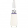 Esmalte Impala Transparente Top Blanc 7,5ml