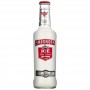 Ice Smirnoff Garrafa 275ml