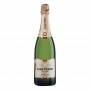 Espumante Prosecco Brut Casa Perini 750ml