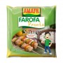 Farofa Pronta Sabor Suave Amafil 250g