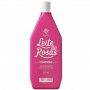 Desodorante Leite De Rosas Tradicional 310ml