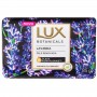 Sabonete Barra Glicerinado Lavanda Lux Botanicals 85g