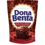 Mistura Para Bolo Dona Benta Chocolate 450gr