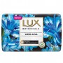 Sabonete Barra Glicerinado Lírio Azul Lux Botanicals 125g