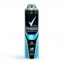 Desodorante Aerosol Impacto 72h Rexona Men 150ml