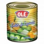 Seleta De Legumes Olé Lata 200g