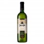 Vinho Jota Pe Suave Branco 750ml