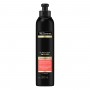 Creme Leave-In Antifrizz Com Filtro Uv Tresemmé Frasco 200ml