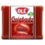 Goiabada Ole Tablete 300gr