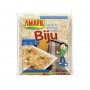 Farinha de Mandioca Biju Amafil 500g