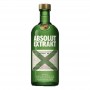 Vodka Extrakt Absolut Garrafa 750ml