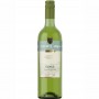 Vinho Branco Suave Campo Largo 750ml