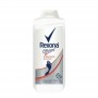 Talco Desodorante Para Os Pés Fresh Rexona Frasco 100g