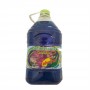 Desinfetante Giovana Baby Azul 5L Alvejax