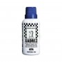 Corante Líquido Azul Xadrez 50ML