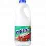 Desinfetante Politriz Eucalipto 1,75L