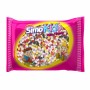 Bala Simo Kids Simonetto 1,5kg