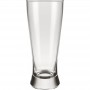 Copo Sm Chopp Lager Nadir Figueiredo J206 300ml