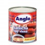 Salsicha Anglo Lata 180g