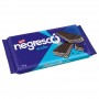 Biscoito Nestle Negresco Wafer 110g