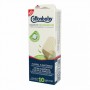 Curativo Transparente Cottonbaby 10un