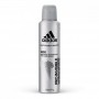 Desodorante Adidas Aerosol Invisible Men 91gr