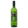 Vinho Sangue Boi Branco Suave 750ml