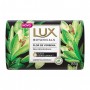 Sabonete Barra Glicerinado Flor De Verbena Lux Botanicals 85g