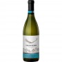 Vinho Branco Trapiche Chardonnay 750ml