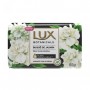 Sabonete Barra Buquê De Jasmim Lux Botanicals 85g