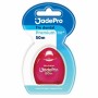 Fio Dental Jadefrog Popmax Premium 50mt