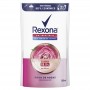 Sabonete Líquido Orchid Fresh Rexona Sachê 200ml Refil