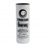 Tingecor Preto 31 Guarany 40g