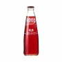 Keep Cooler Classic Morango Rose 275ml