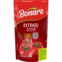 Extrato de Tomate Bonare Sachê 300g